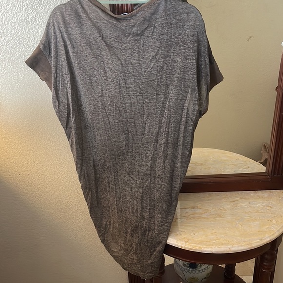 Brogden - Picture 3 of 7